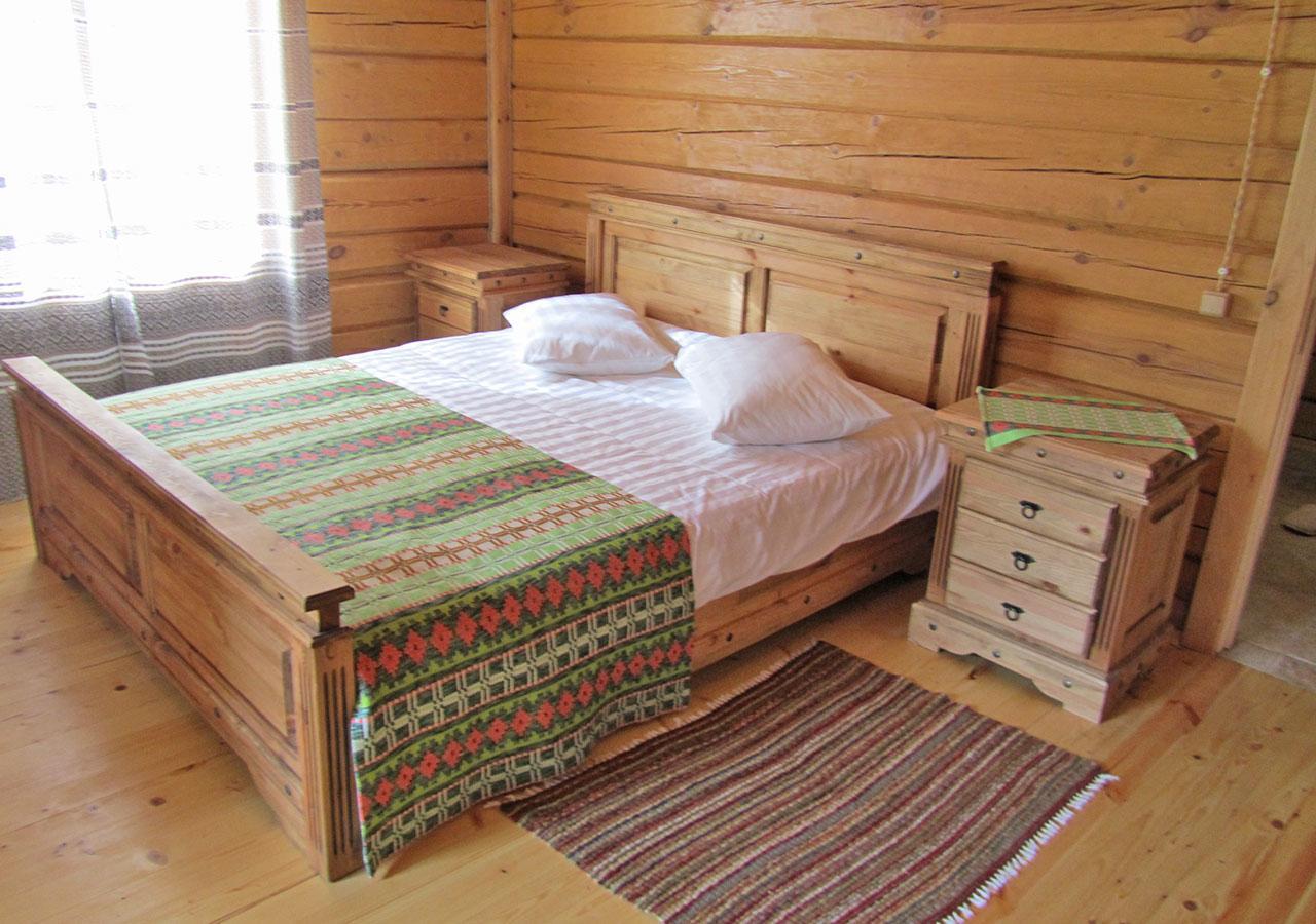 Green Park Hotel Airport Minsk Silichi Εξωτερικό φωτογραφία