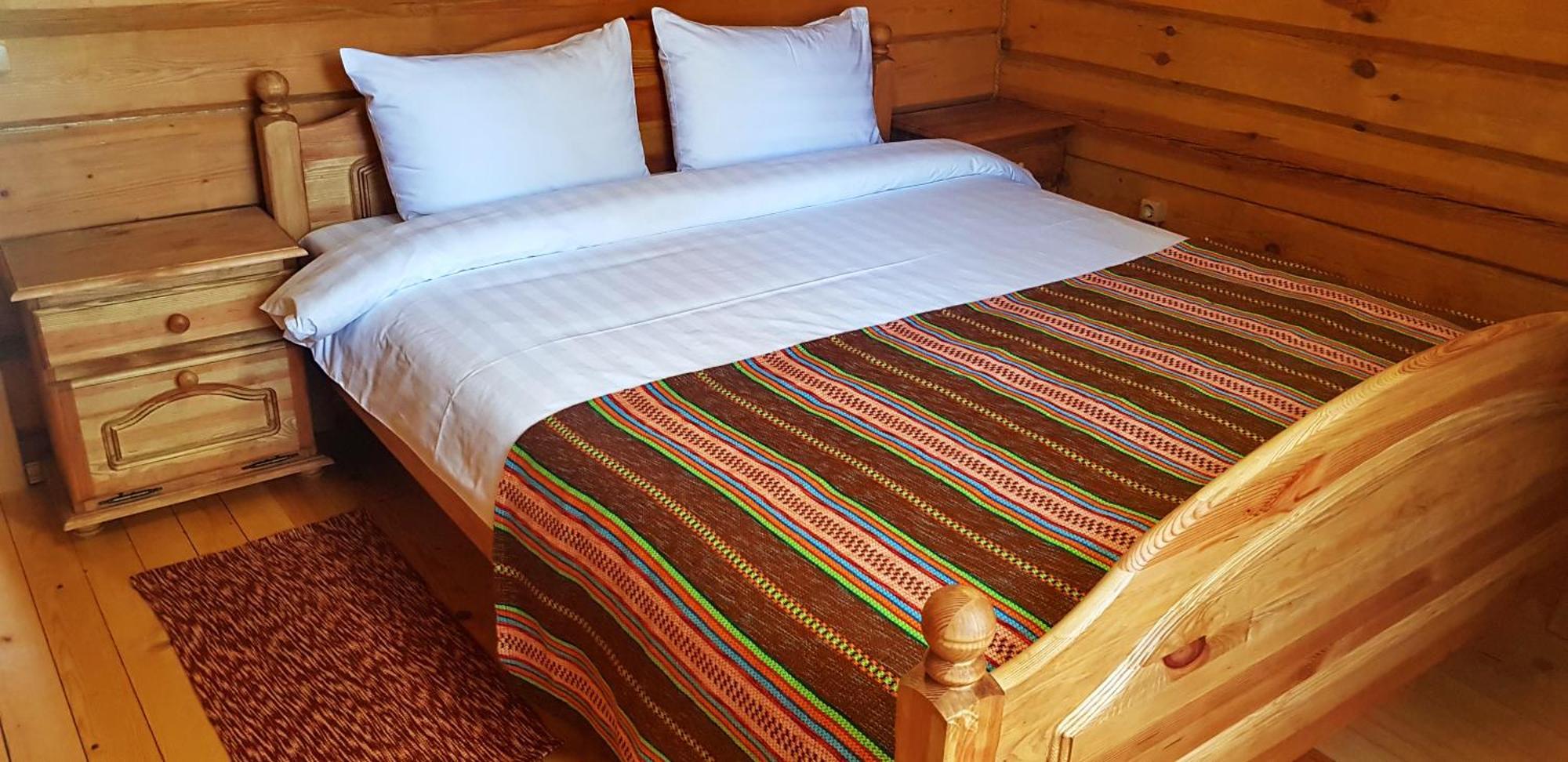 Green Park Hotel Airport Minsk Silichi Εξωτερικό φωτογραφία