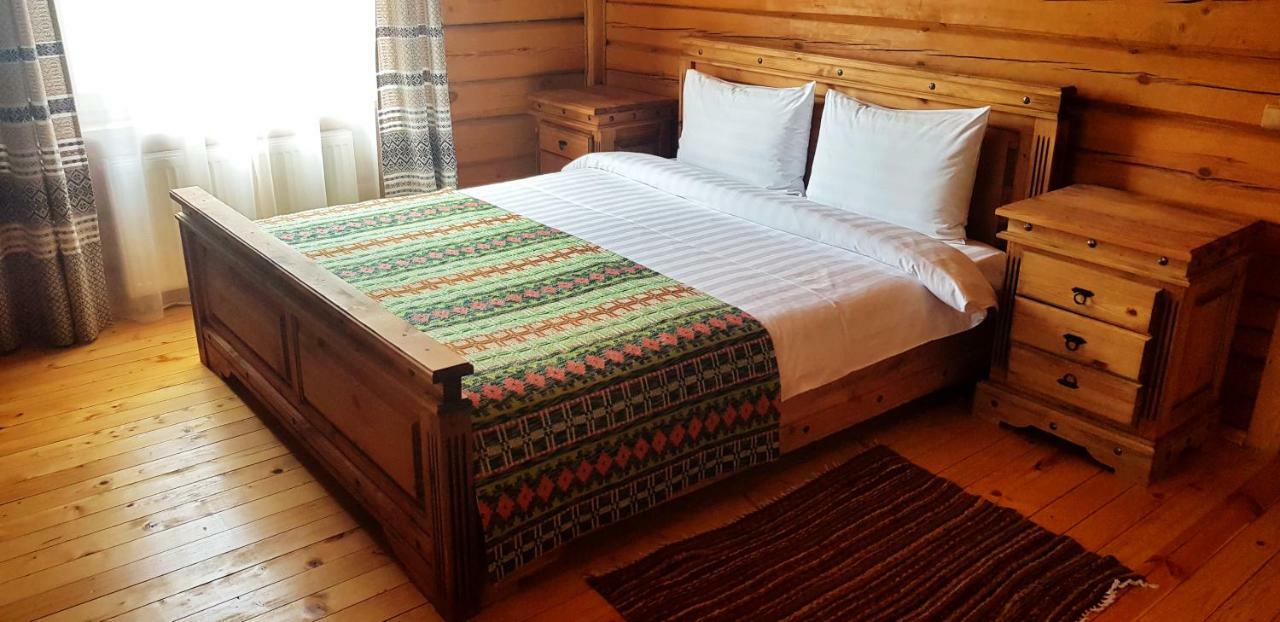 Green Park Hotel Airport Minsk Silichi Εξωτερικό φωτογραφία