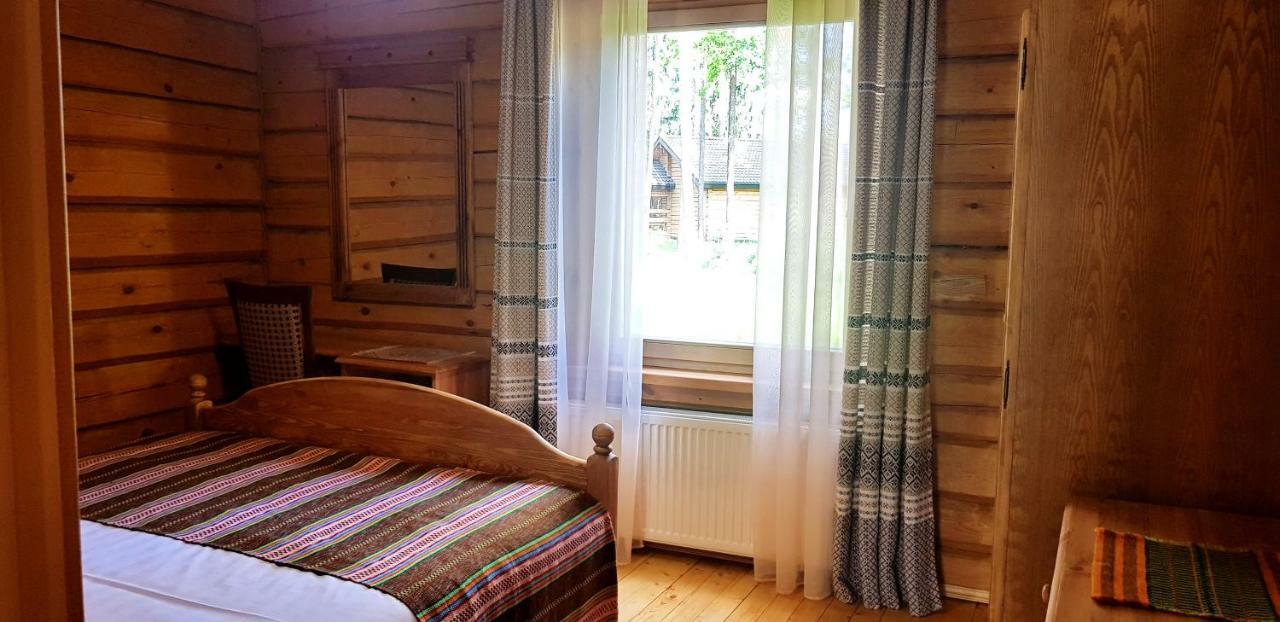 Green Park Hotel Airport Minsk Silichi Εξωτερικό φωτογραφία
